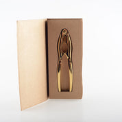 Gouden noot