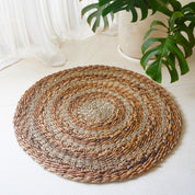 Rug | POHON 