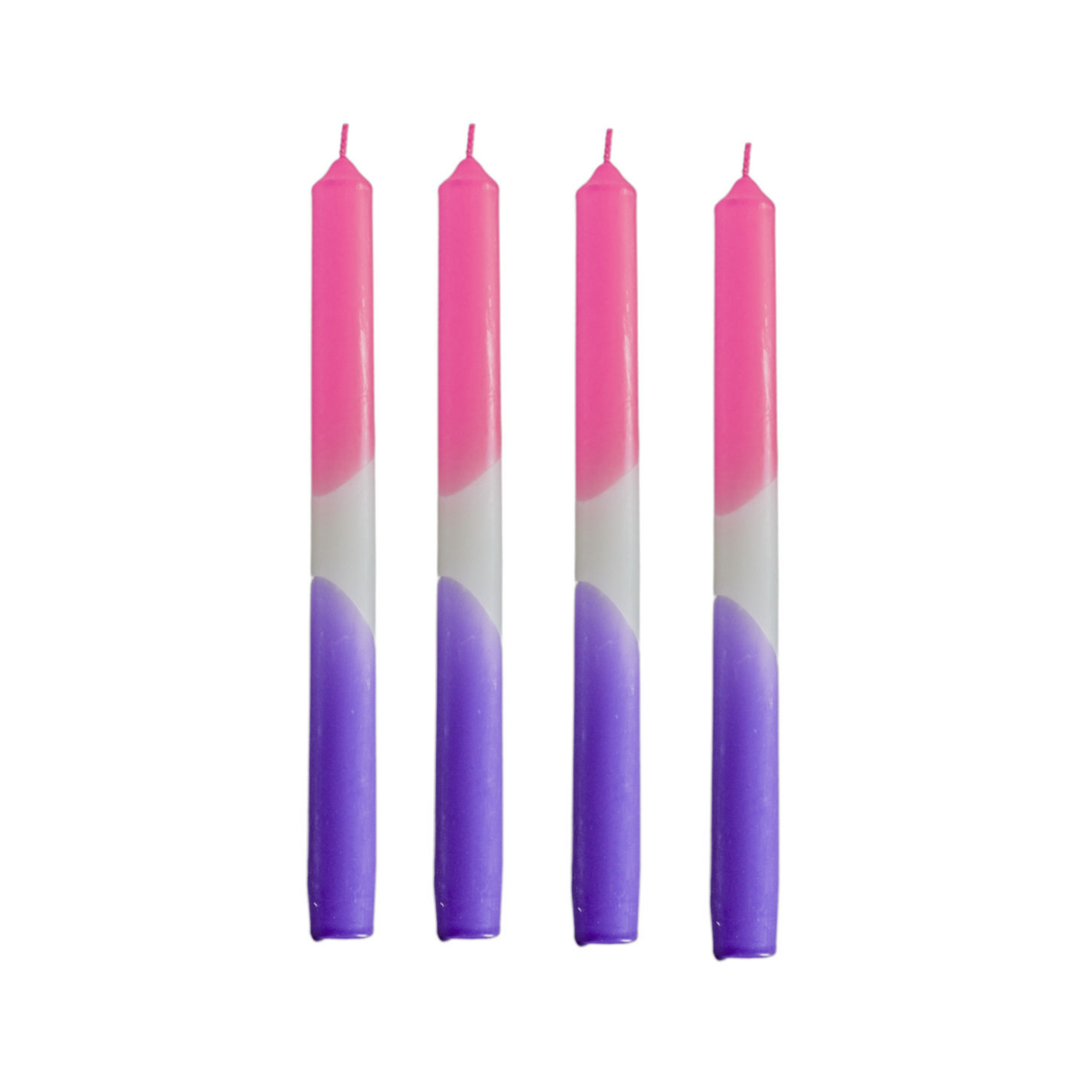 8128aadf-90f7-4e85-a109-af607ab0071b_1200x1200_fill.png