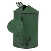 Decoratie gieter 37x15x25 cm