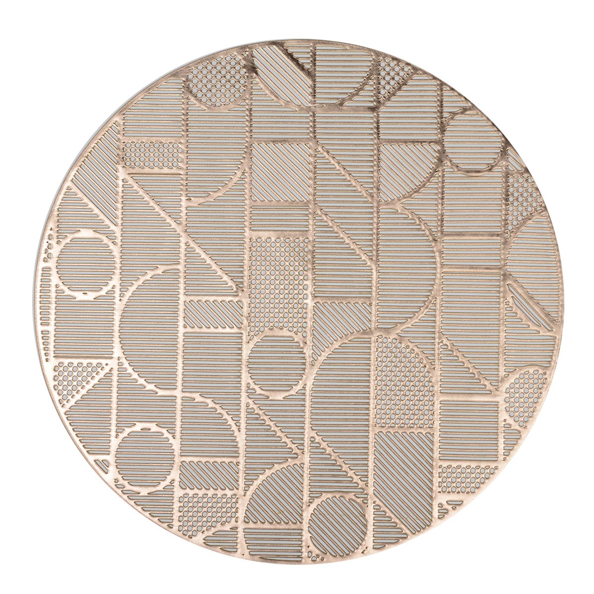 Placemat - decoratief