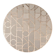 Placemat - decoratief