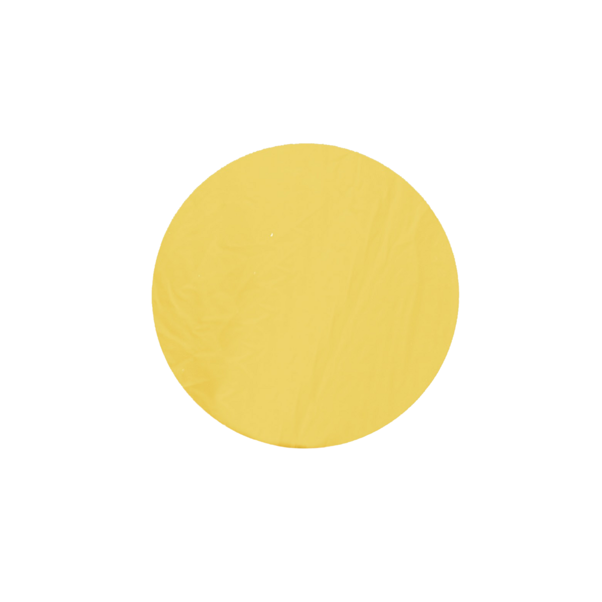 819e608d-cfaf-40da-9943-f791d7cea5ff_1200x1200_fill.png
