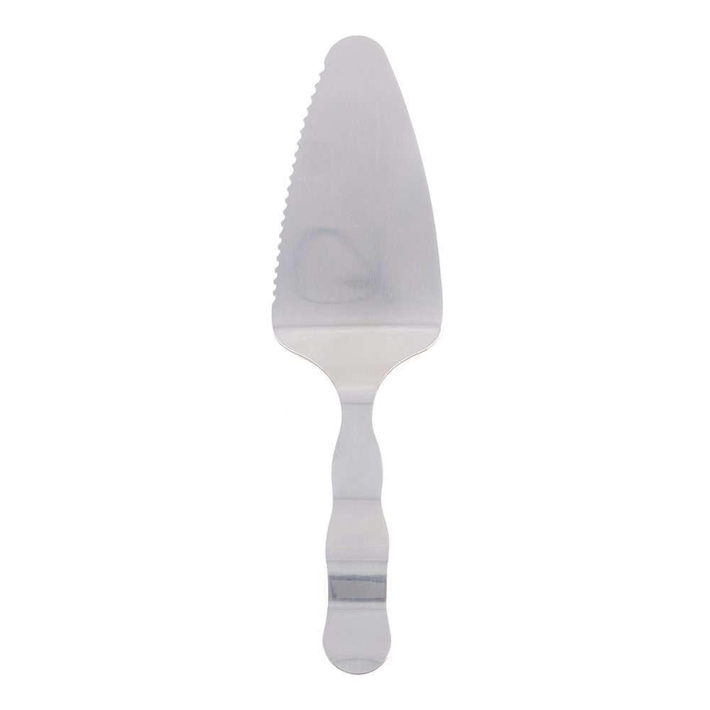 Silly Tart Shovel