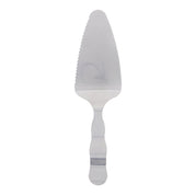 Silly Tart Shovel