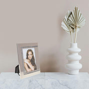 SLIM FRAME 10x15CM