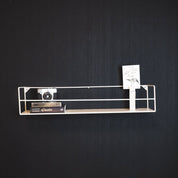 Wall shelves  | Set of 2