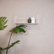 Wall shelves  | Set of 2