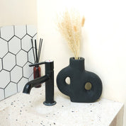 Decorative vase | LEMBAH