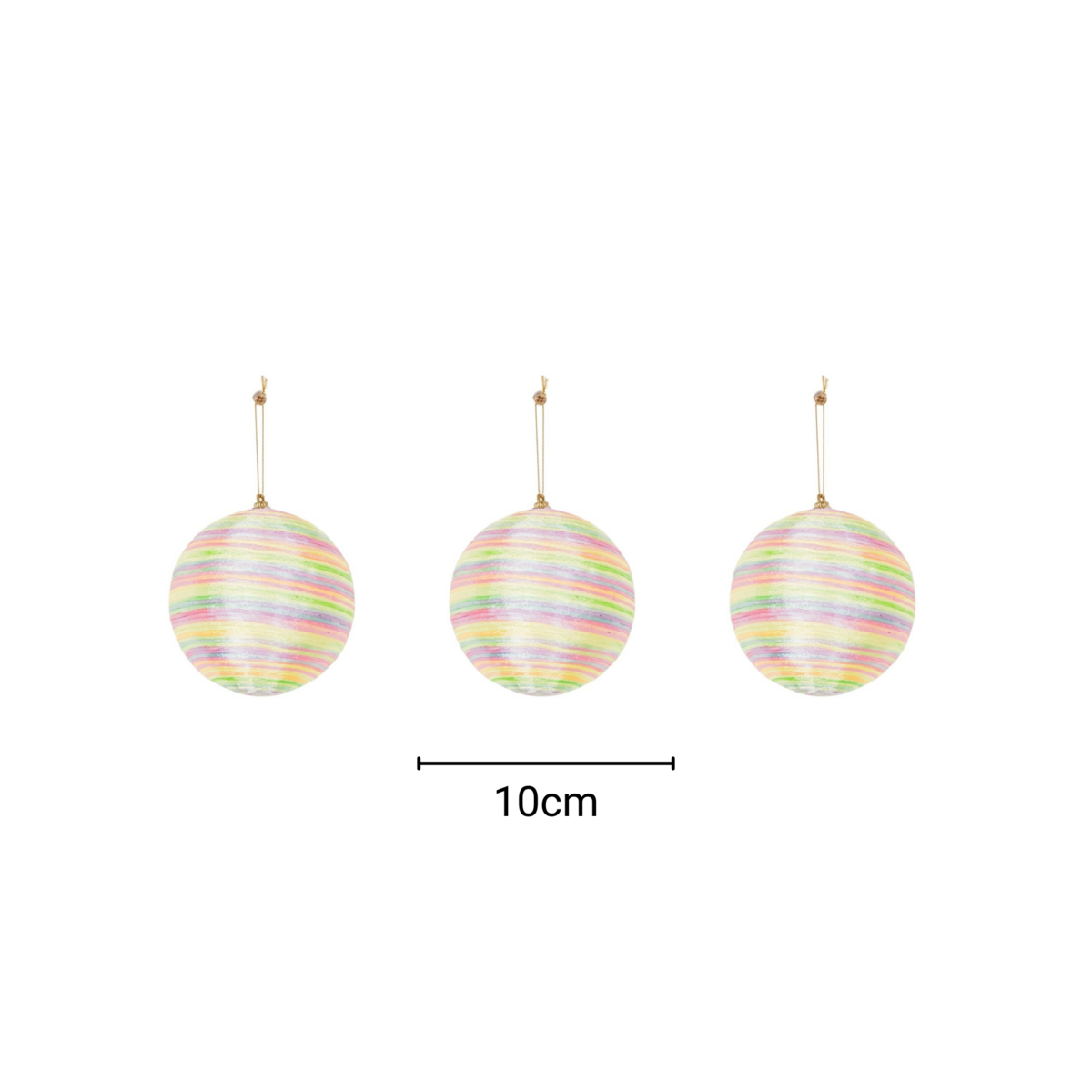 854c2666-a9ec-4ba9-9c90-3068f9005d00_1200x1200_fill.png