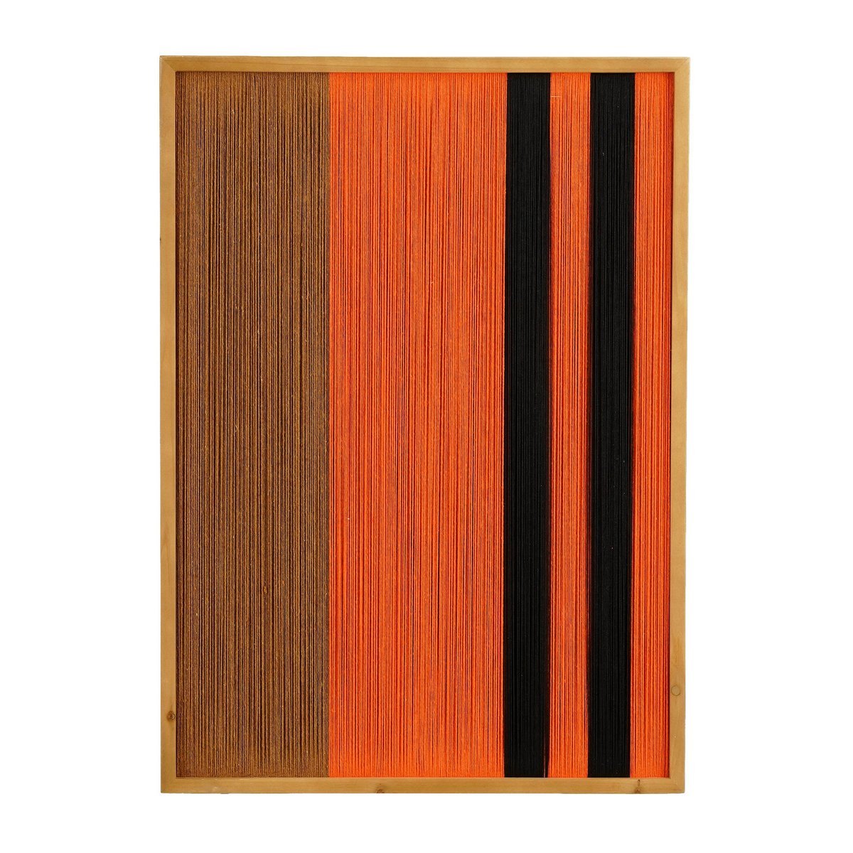 85ddc3e4-cdad-4d54-89f2-07b6e7b26d93_1200x1200_fill.jpg