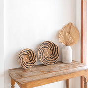 Decorative bowl | BANDUNG