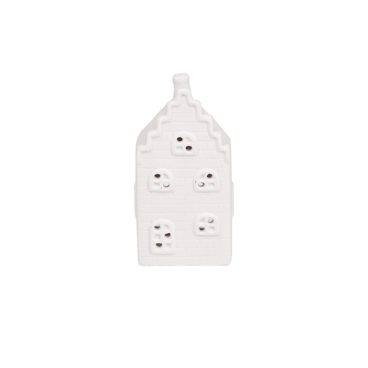 Candle Holder-Tea Light-Canal House