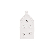 Candle Holder-Tea Light-Canal House