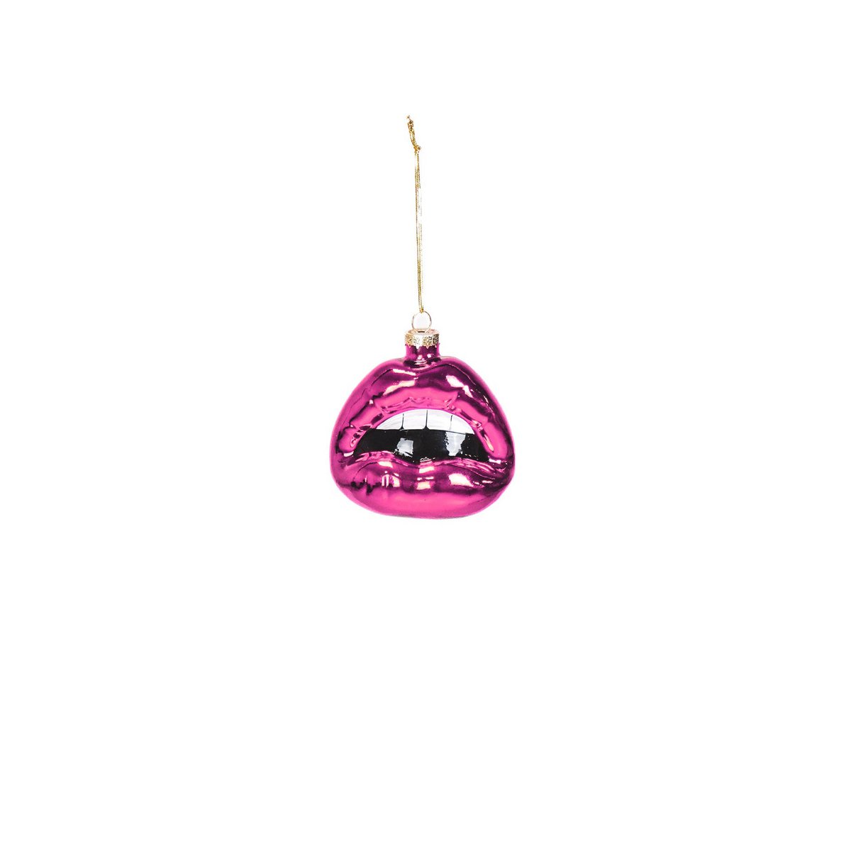 89147966-85df-49dd-bb8b-b26441b0ed07_1200x1200_fill.jpg