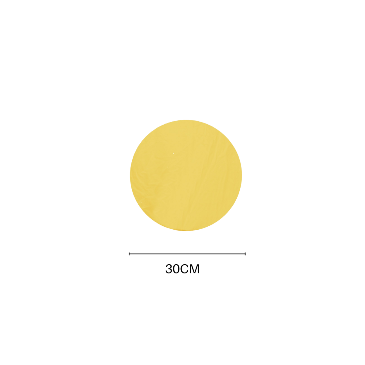 89c6dd9b-0f40-4994-a0fb-9acf2ebf8536_1200x1200_fill.png