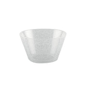 Acryl bubble cup