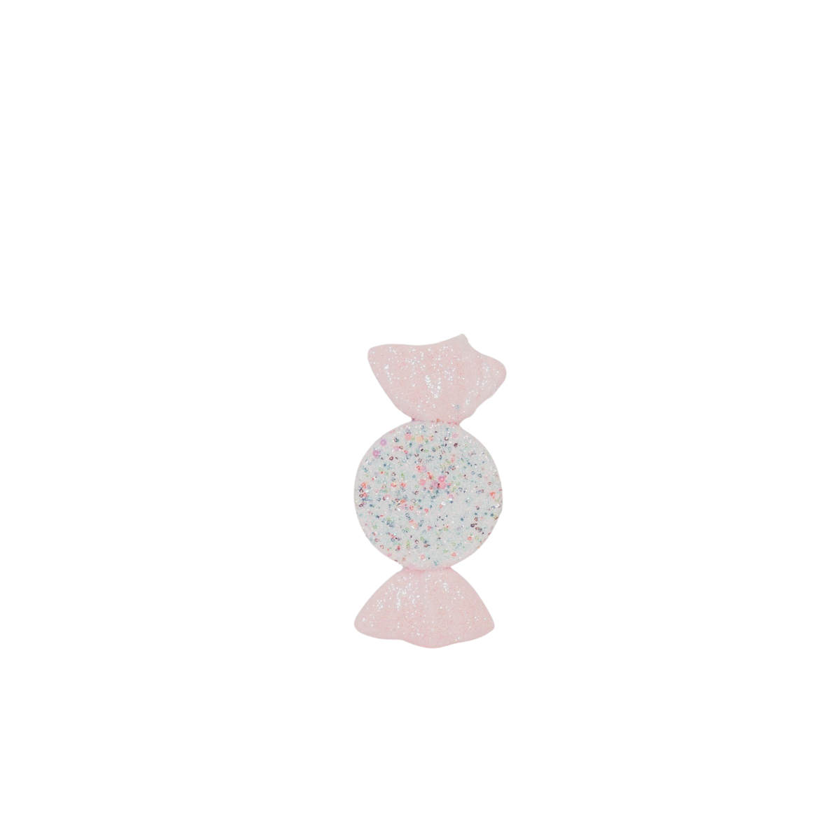 8a11ae63-4039-4863-a833-0fd0225b37f8_1200x1200_fill.png