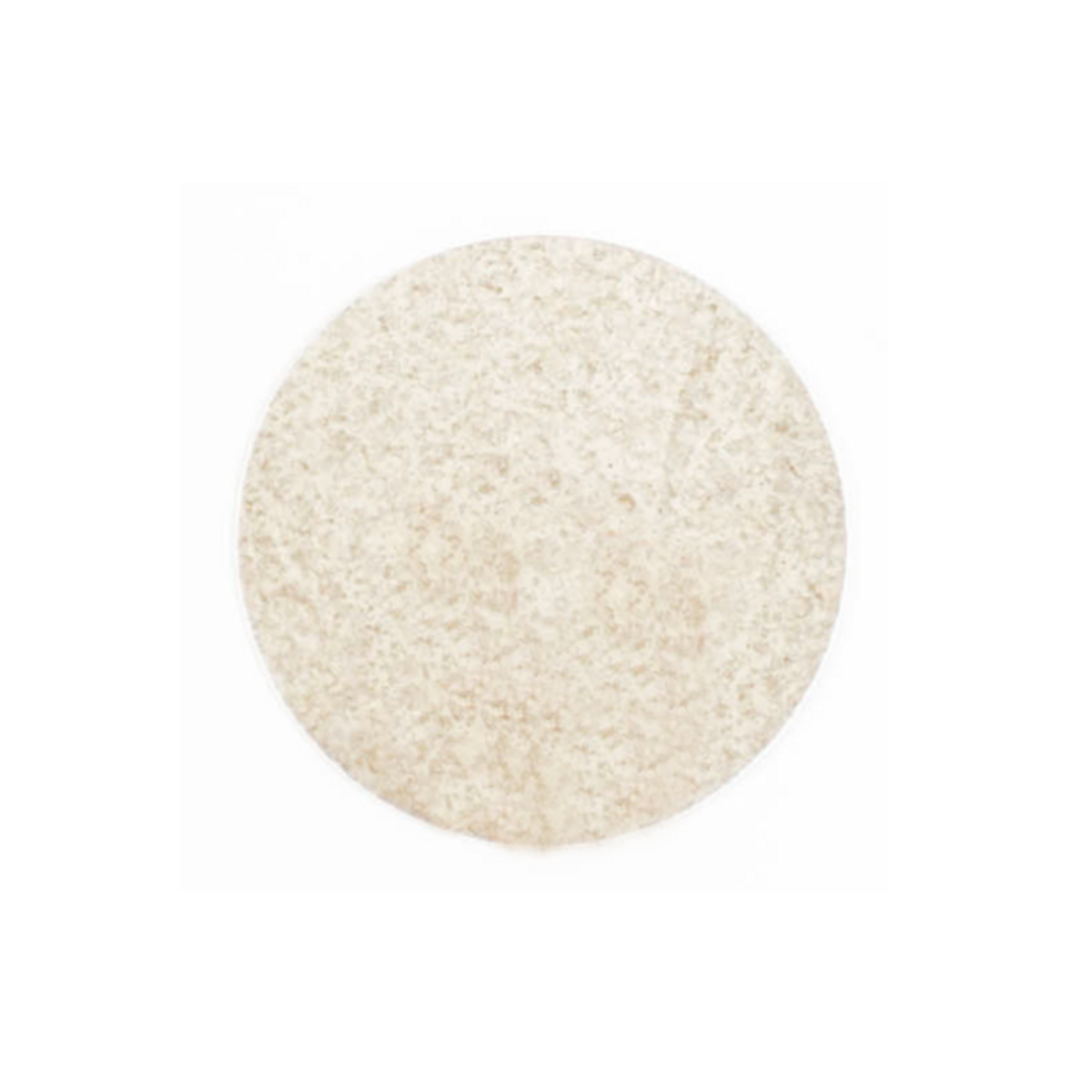 8bdf8cd8-6421-47da-a362-e8b9bb8f885e_1200x1200_fill.png
