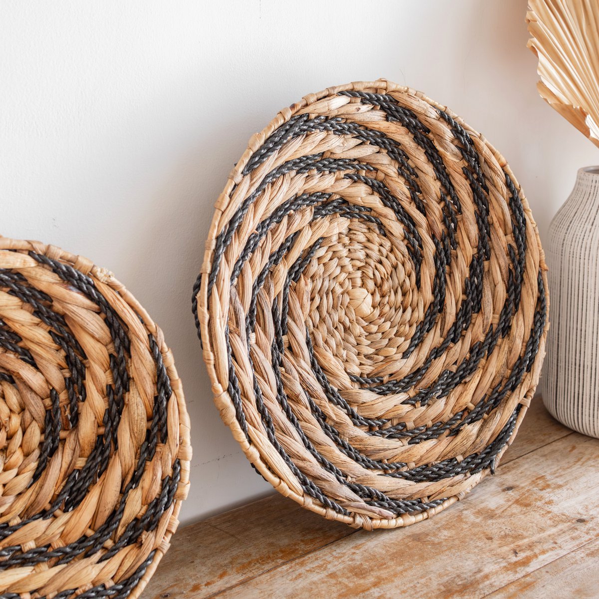 Decorative bowl | BANDUNG