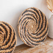 Decorative bowl | BANDUNG