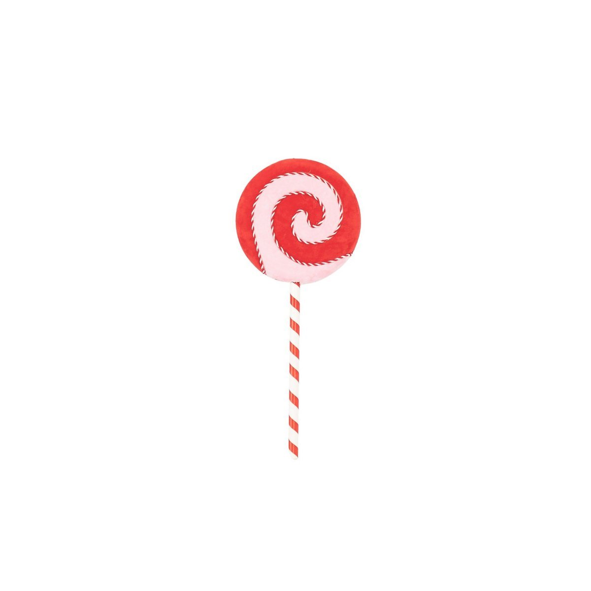 8d1649f3-0e14-42e4-aa5e-6bfe46079a98_1200x1200_fill.jpg