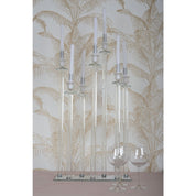 350 ml pioenwijnglazen - set van 6
