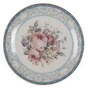 Tea for one 16x10x14 cm / 400 ml / 250 ml