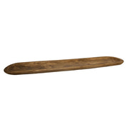Decorative tray - Rectangular
