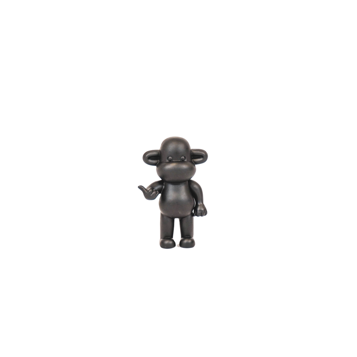 900ec31a-c07d-44cf-9816-2726b362e3ab_1200x1200_fill.png