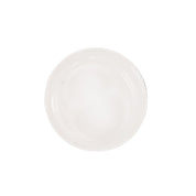 Bowl - Creme de la Creme - Newbone China - 9x9x5cm