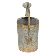 Decoratie gieter 50x16x33 cm