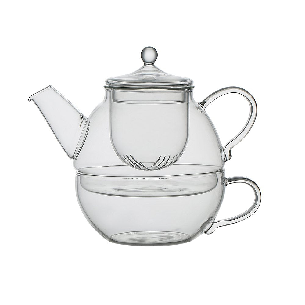 Thea pot two in one - 700ml