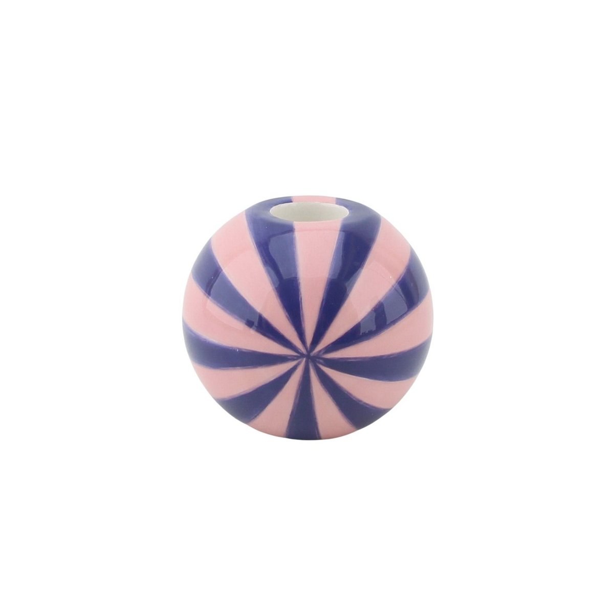 93cbd64b-4df8-49b2-a6ef-7021102a3dc2_1200x1200_fill.jpg