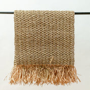 Boho rug | BARA