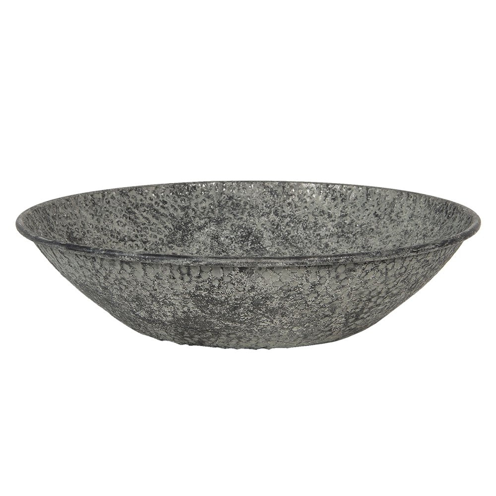 Kom Ø 35x9 / Ø 41x10 cm (2)