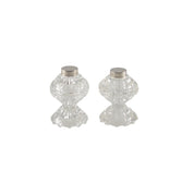 Salt and pepper shaker Vienna