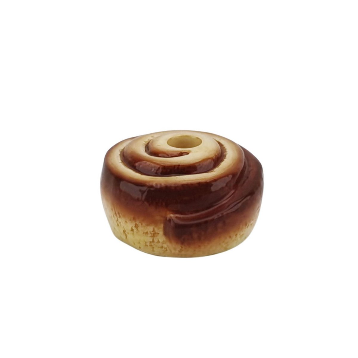 94aacfd7-ec58-4d00-acec-80003ea0c12e_1200x1200_fill.jpg