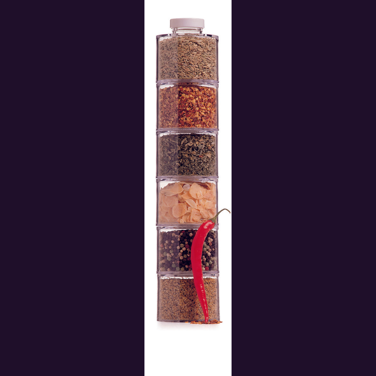 94c51f5a-5bc2-4159-ba55-5f922c279eda_1200x1200_fill.jpg