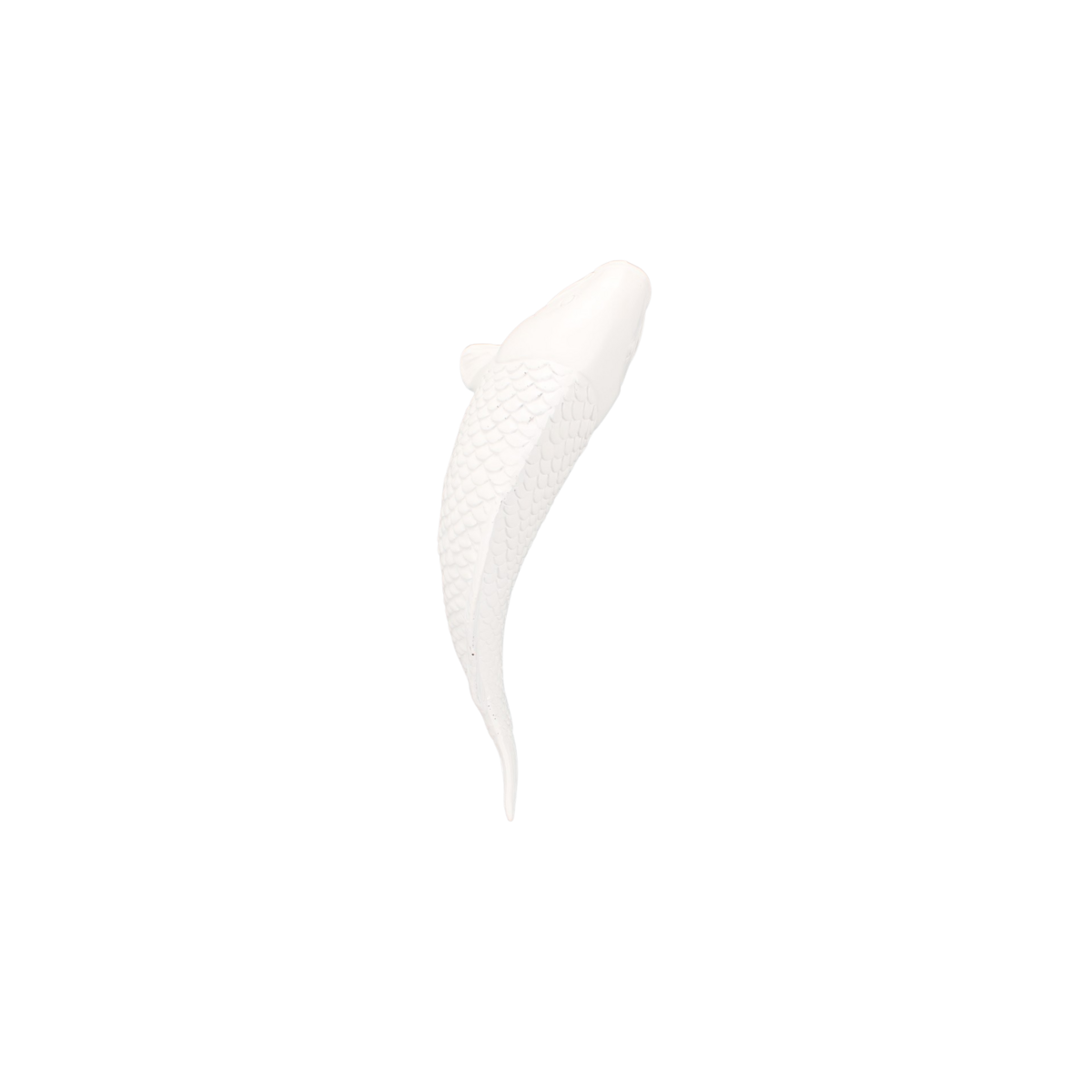 94de3582-89d7-4d71-ada8-5820ef4dc74b_1200x1200_fill.png