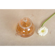 Thea pot two in one - 700ml