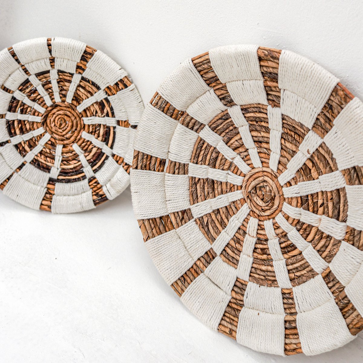 Decorative bowl HUTAN 