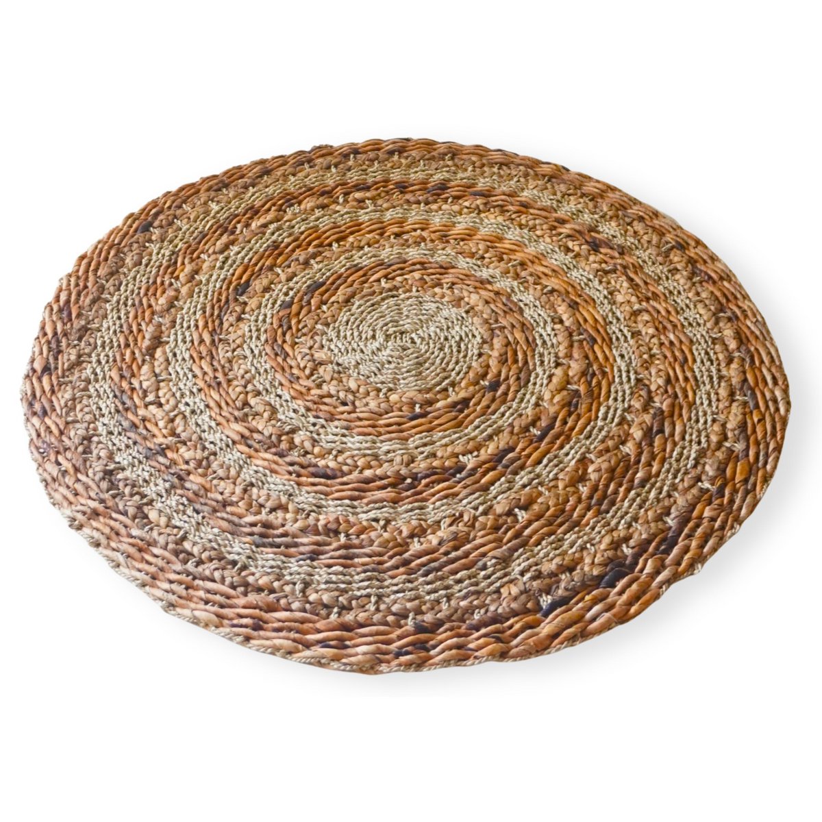 Rug | POHON 