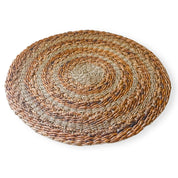 Rug | POHON 