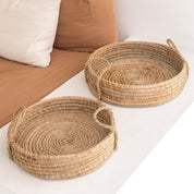 Decorative tray | PINTU 