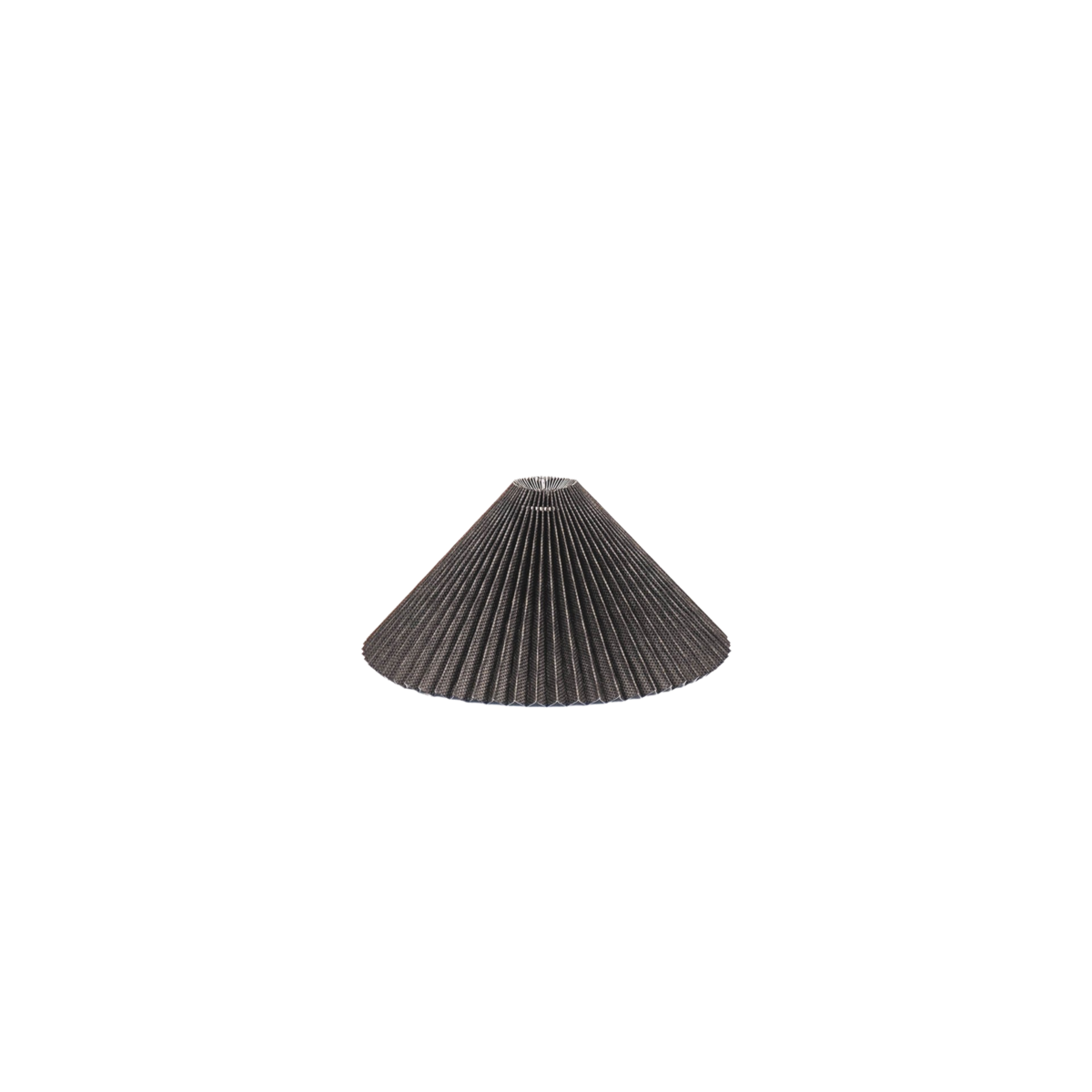 97ce60fd-ee90-4cee-8bba-2dd844a73a3e_1200x1200_fill.png