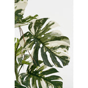 Sampleaboom artificial plant - H140 x Ø120 cm - Green