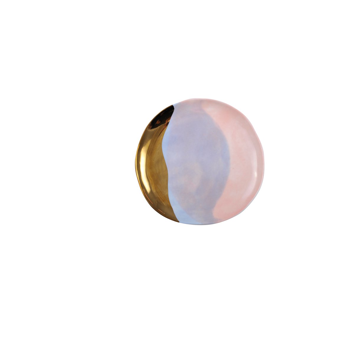 9a6dbba1-112a-4908-8509-87d8338fe810_1200x1200_fill.jpg