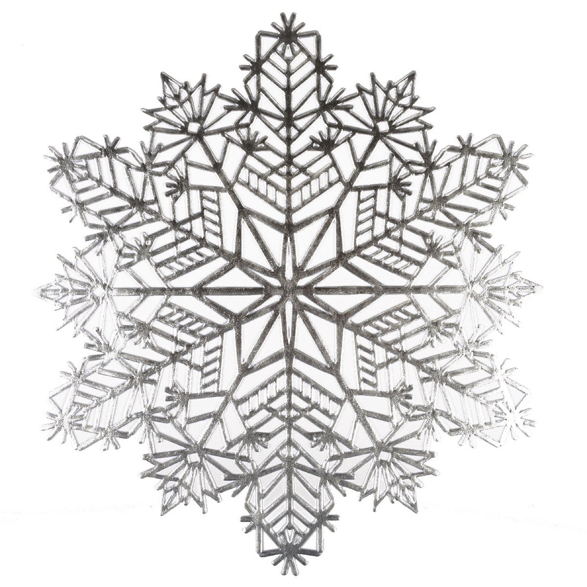 9b6235a4-ca3e-4c37-8d95-6209a539461a_1200x1200_fill.jpg