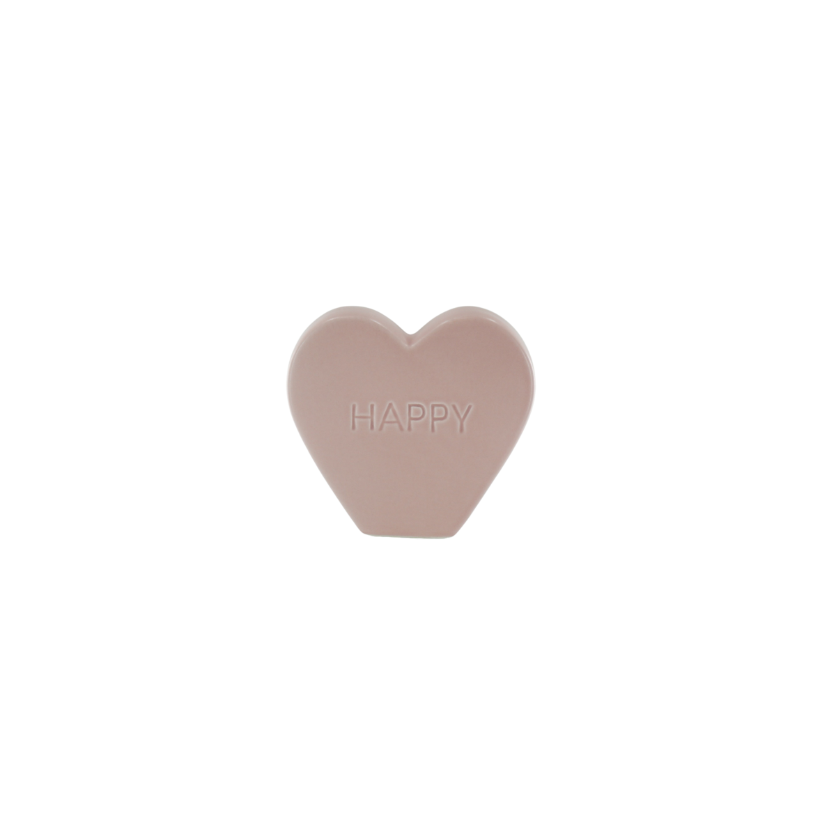 9c012aaf-e172-4967-aef4-55858278112b_1200x1200_fill.png